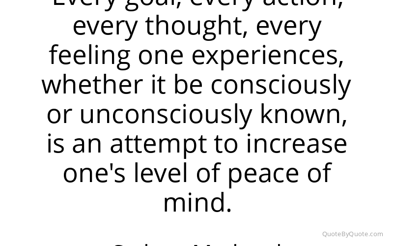 Preview image for this quote by Sydney Madwed