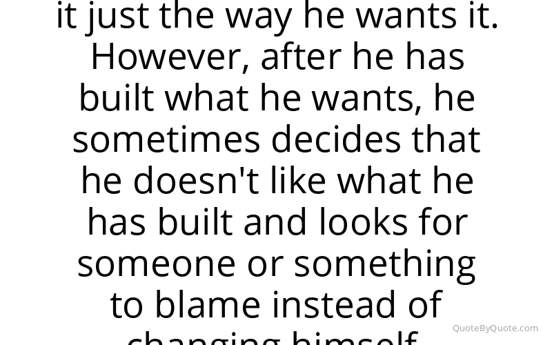 Preview image for this quote by Sydney Madwed