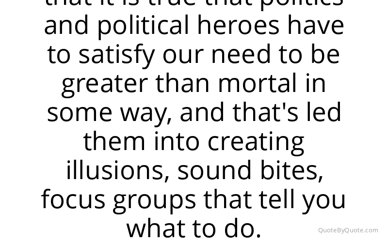 Preview image for this quote by Sydney Pollack