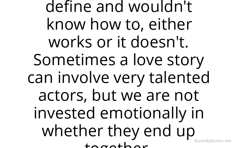 Preview image for this quote by Sydney Pollack