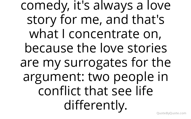 Preview image for this quote by Sydney Pollack