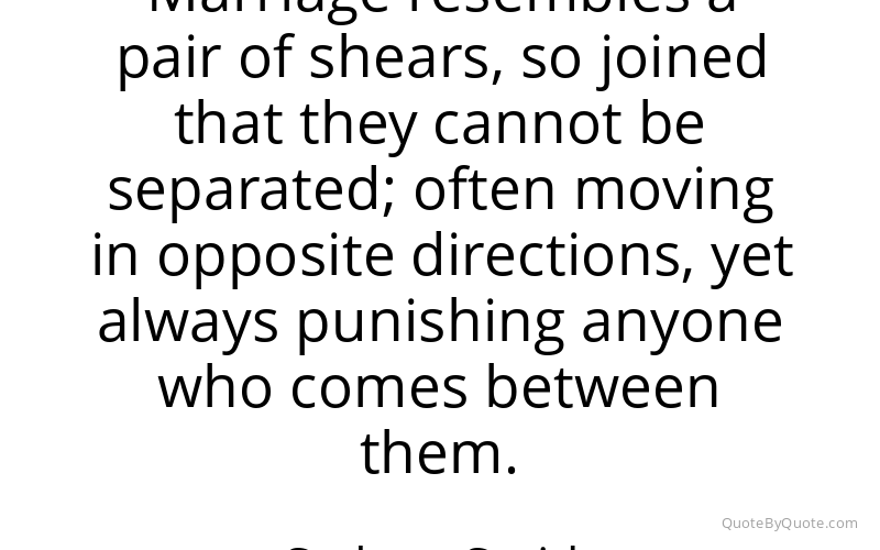 Preview image for this quote by Sydney Smith