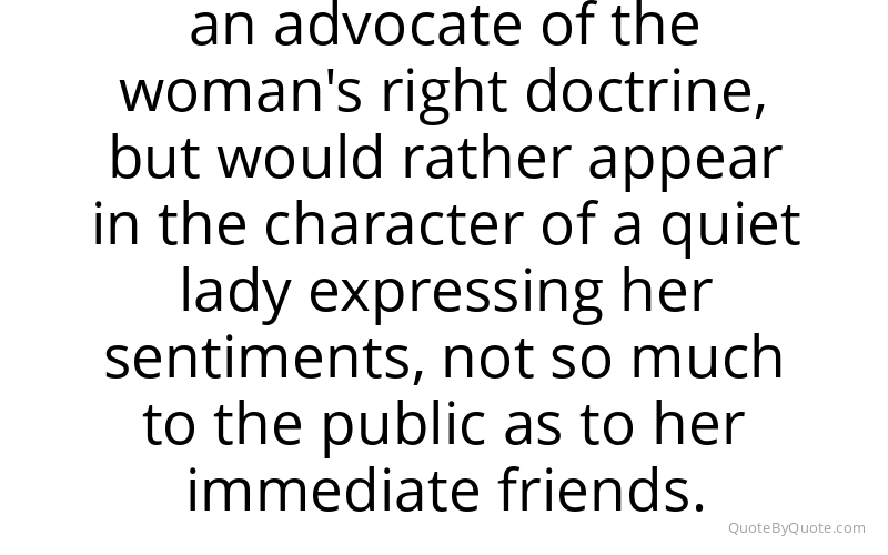 Preview image for this quote by Belle Boyd
