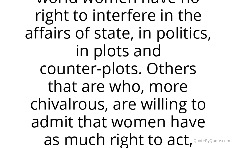 Preview image for this quote by Belle Boyd
