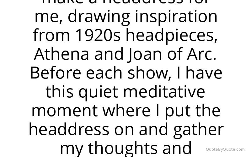 Preview image for this quote by Sydney Wayser