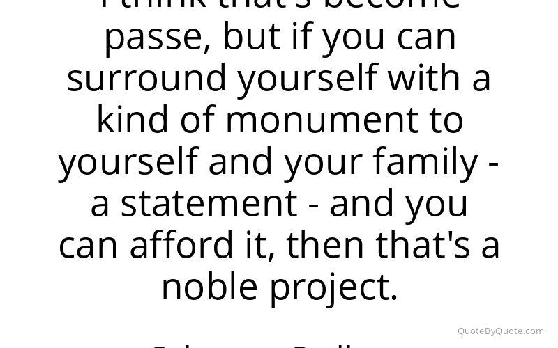 Preview image for this quote by Sylvester Stallone