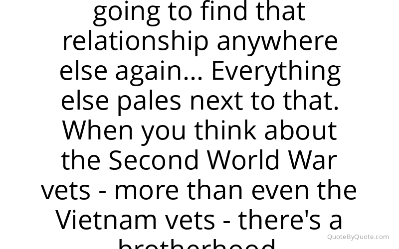 Preview image for this quote by Sylvester Stallone
