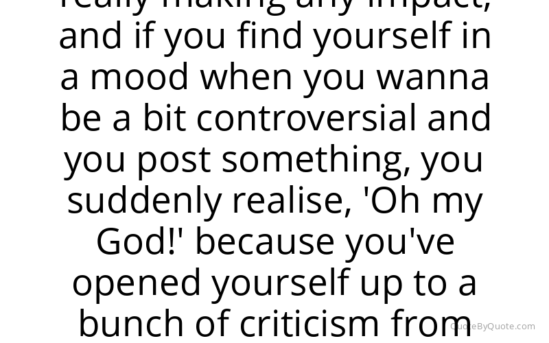 Preview image for this quote by Sylvester Stallone