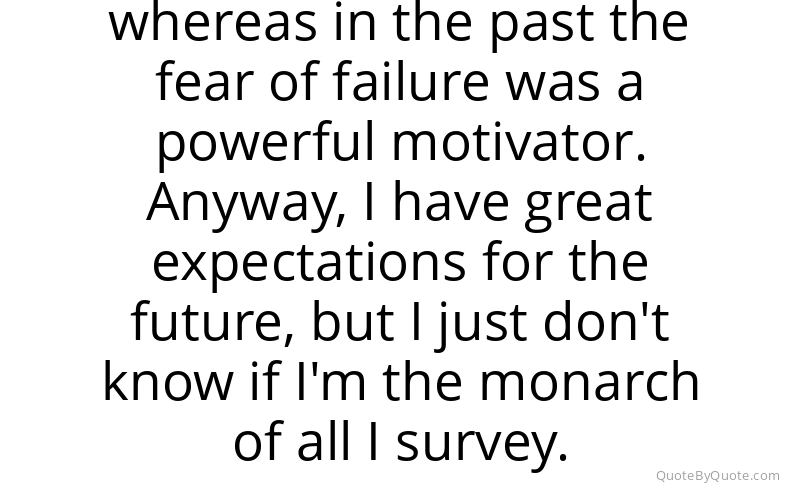 Preview image for this quote by Sylvester Stallone