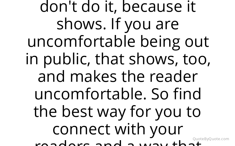 Preview image for this quote by Sylvia Day