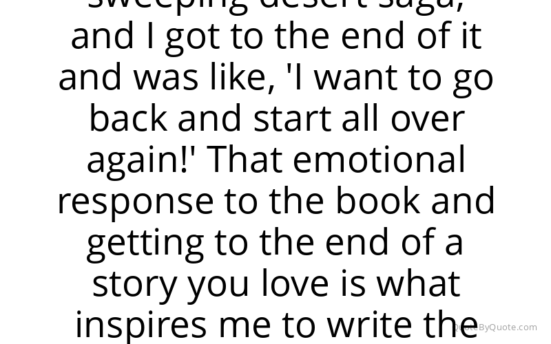 Preview image for this quote by Sylvia Day