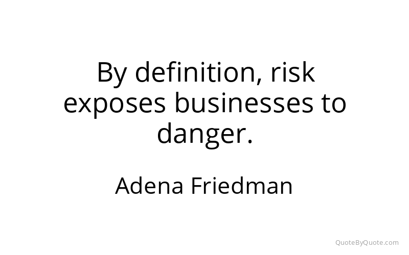 Preview image for this quote by Adena Friedman