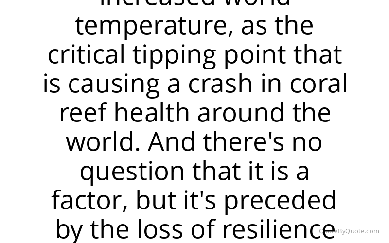 Preview image for this quote by Sylvia Earle