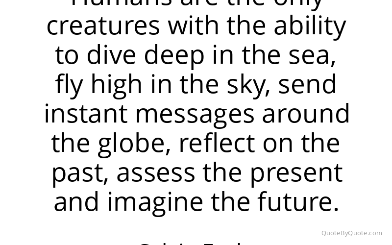 Preview image for this quote by Sylvia Earle