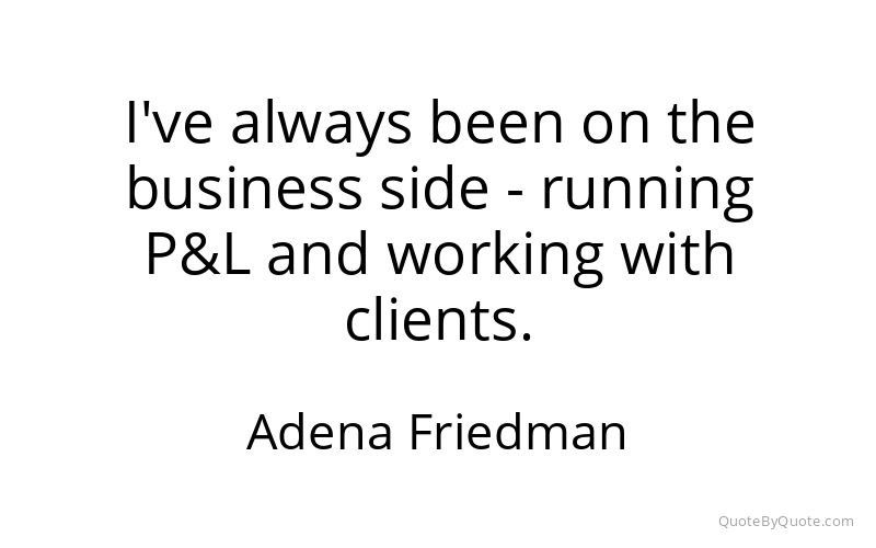Preview image for this quote by Adena Friedman