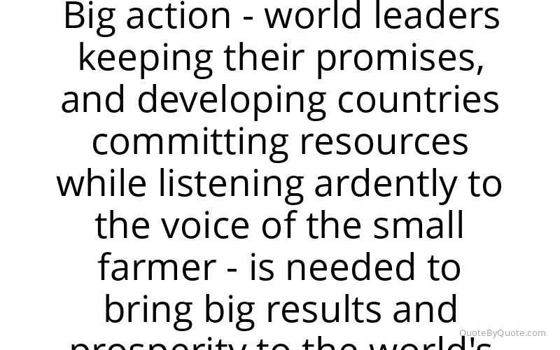 Preview image for this quote by Sylvia Mathews Burwell