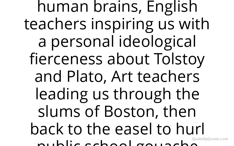 Preview image for this quote by Sylvia Plath