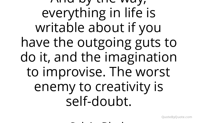 Preview image for this quote by Sylvia Plath