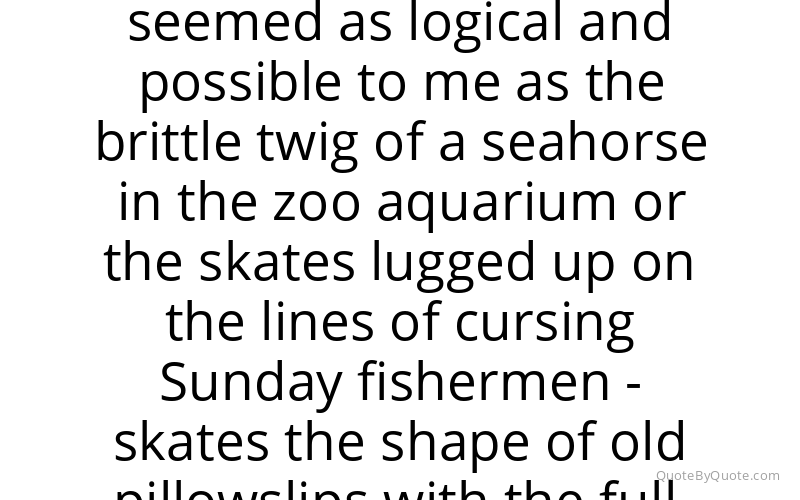 Preview image for this quote by Sylvia Plath