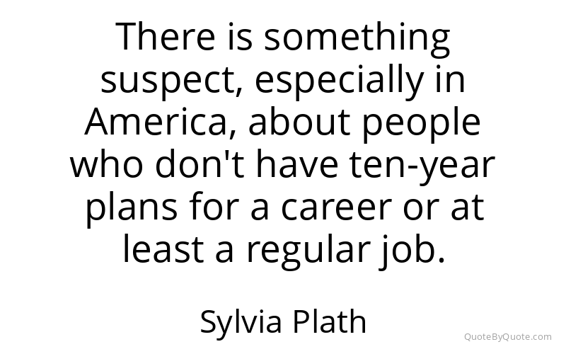 Preview image for this quote by Sylvia Plath