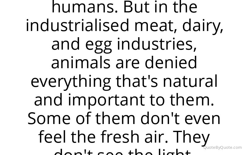 Preview image for this quote by Sylvie Guillem