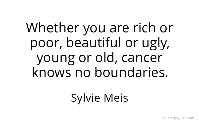 Preview image for this quote by Sylvie Meis