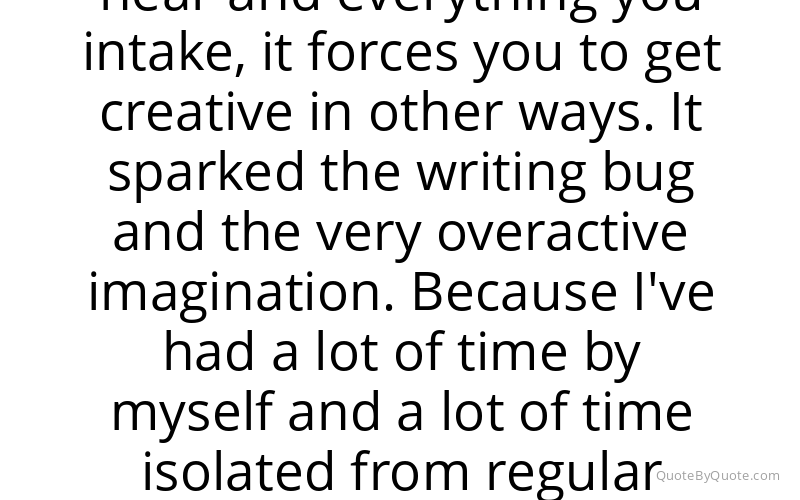 Preview image for this quote by SZA