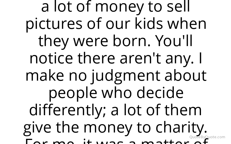 Preview image for this quote by Ben Affleck