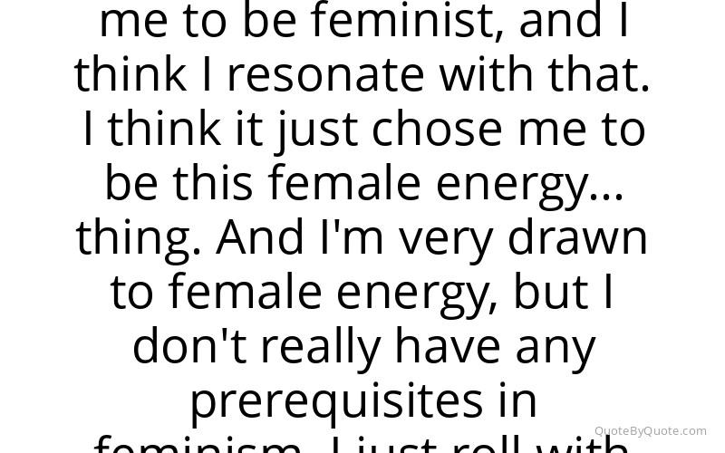 Preview image for this quote by SZA