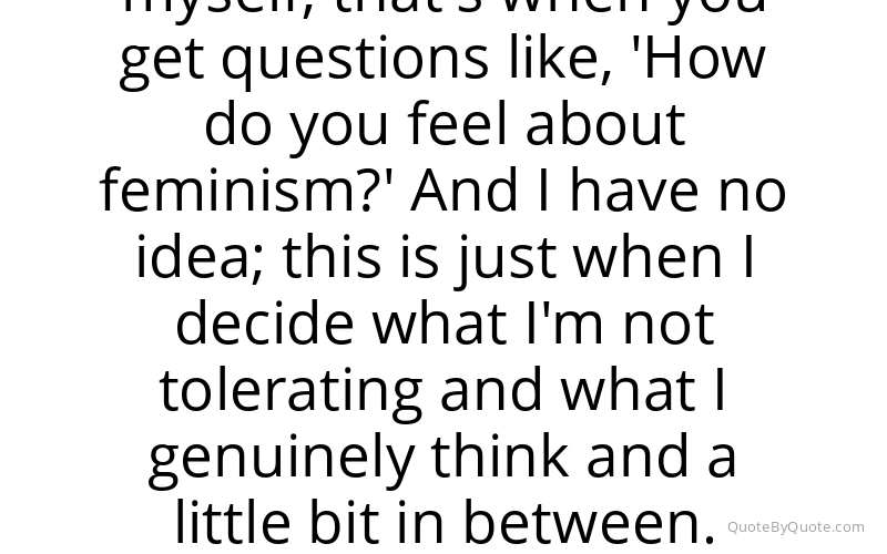Preview image for this quote by SZA