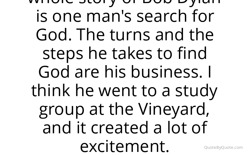 Preview image for this quote by T Bone Burnett