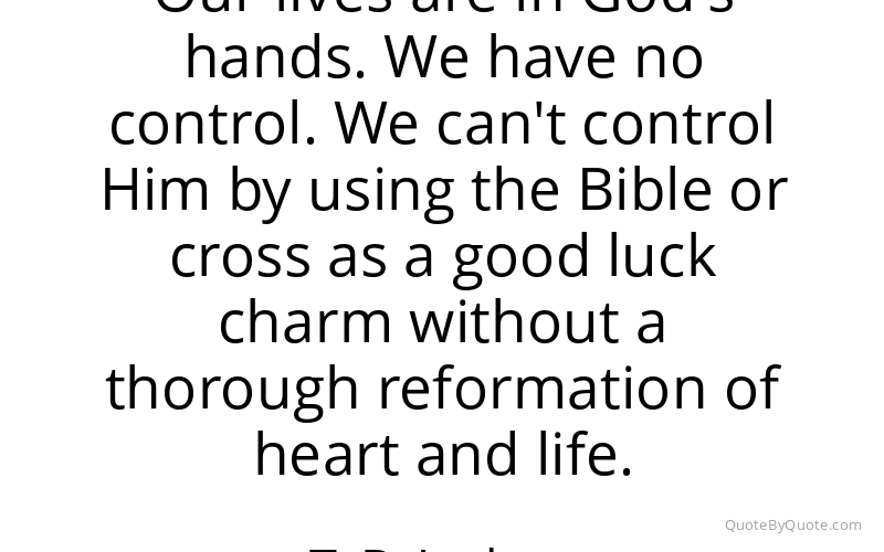 Preview image for this quote by T. B. Joshua