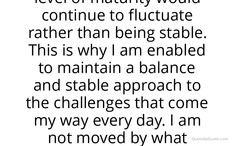 Preview image for this quote by T. B. Joshua