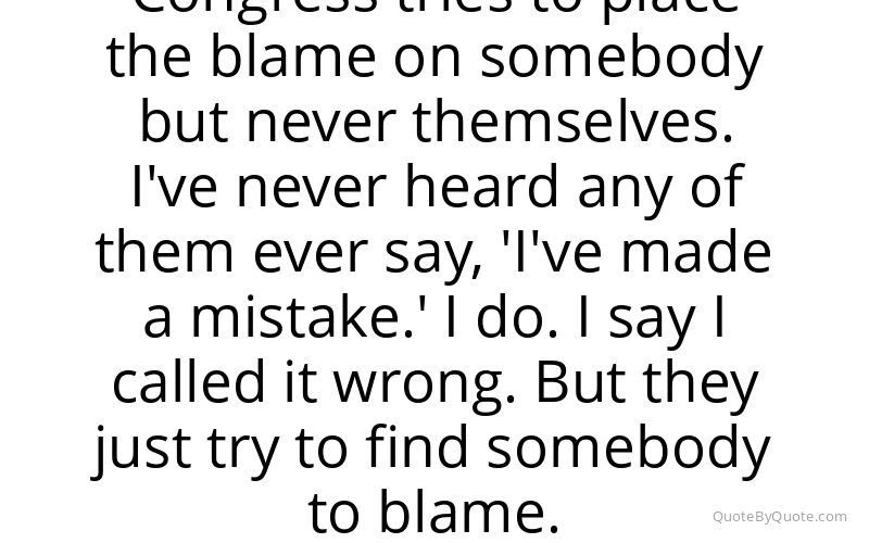 Preview image for this quote by T. Boone Pickens