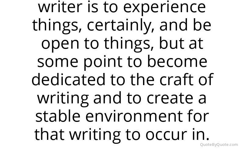Preview image for this quote by T. C. Boyle