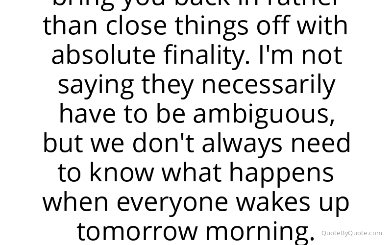 Preview image for this quote by T. C. Boyle