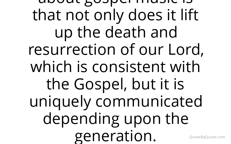 Preview image for this quote by T. D. Jakes