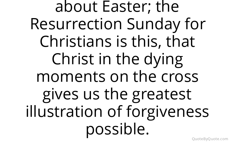 Preview image for this quote by T. D. Jakes