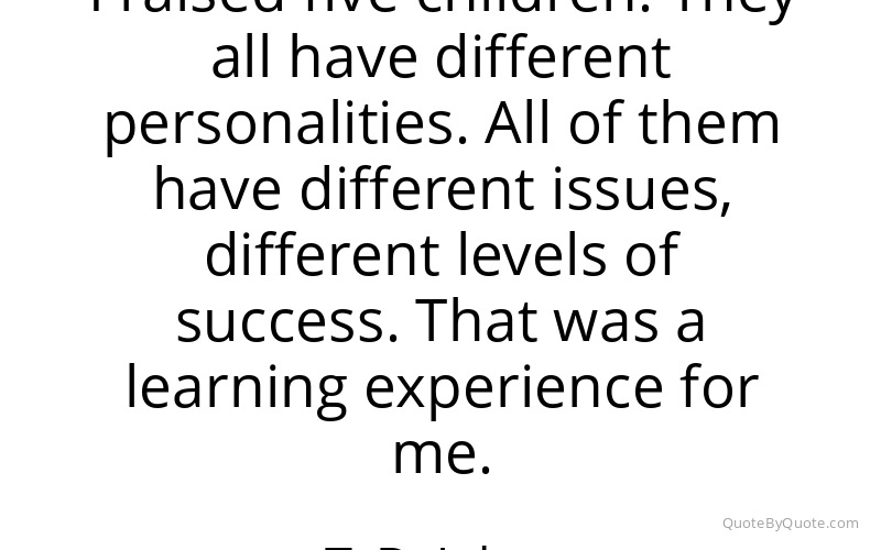 Preview image for this quote by T. D. Jakes