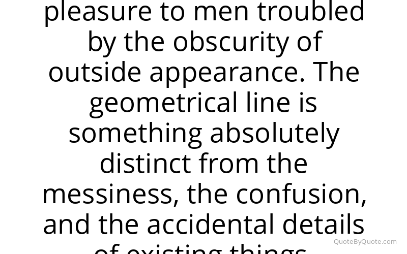 Preview image for this quote by T. E. Hulme