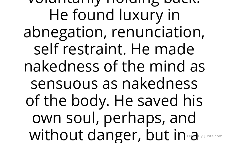 Preview image for this quote by T. E. Lawrence