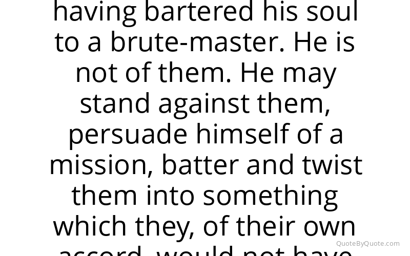 Preview image for this quote by T. E. Lawrence