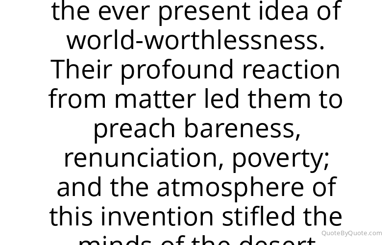 Preview image for this quote by T. E. Lawrence