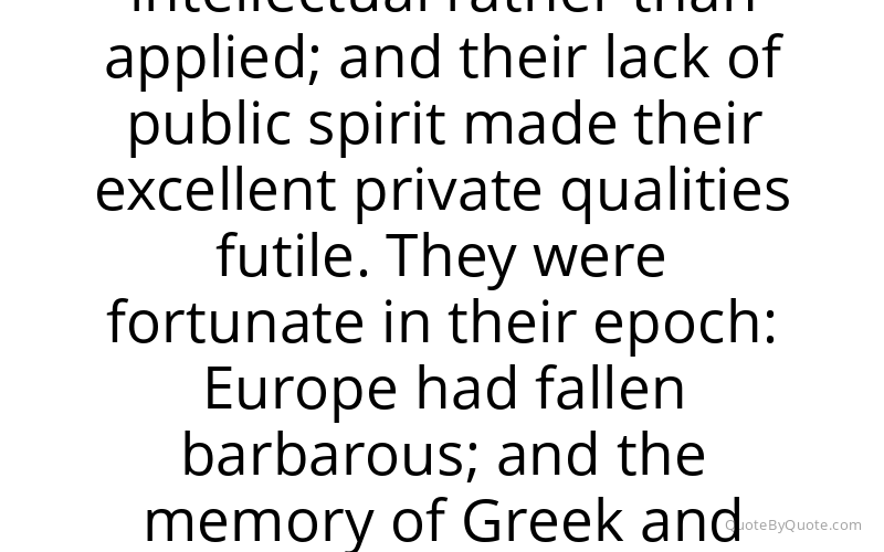 Preview image for this quote by T. E. Lawrence