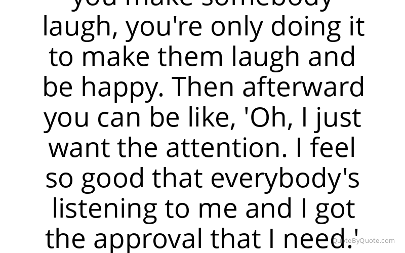 Preview image for this quote by T. J. Miller