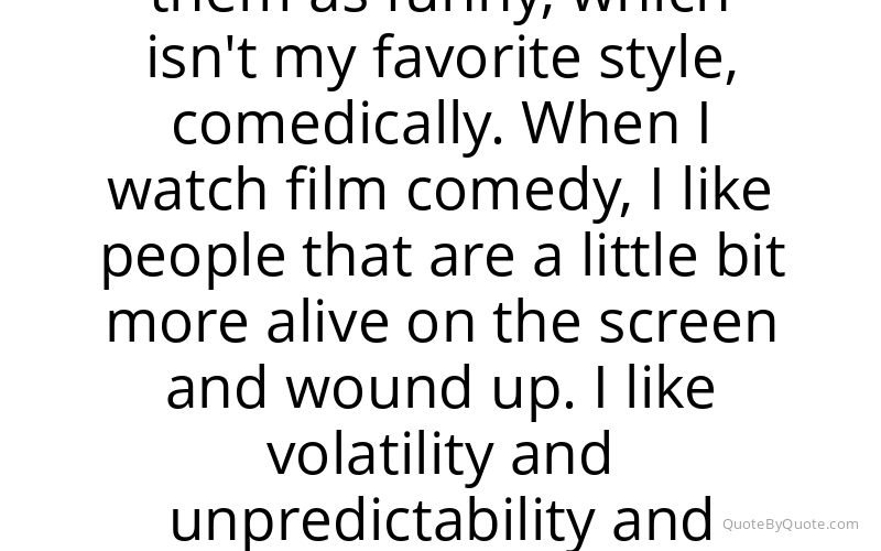 Preview image for this quote by T. J. Miller