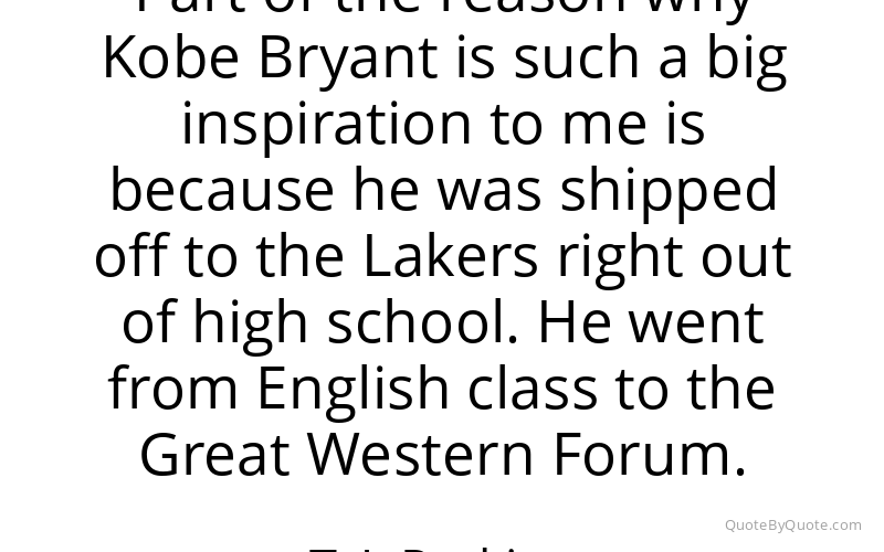 Preview image for this quote by T. J. Perkins