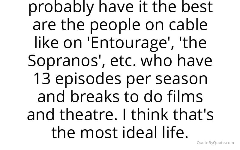 Preview image for this quote by T. J. Thyne