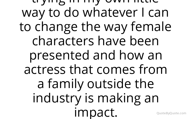 Preview image for this quote by Taapsee Pannu