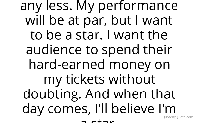 Preview image for this quote by Taapsee Pannu